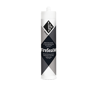 FOTIA SILICONE BLACK