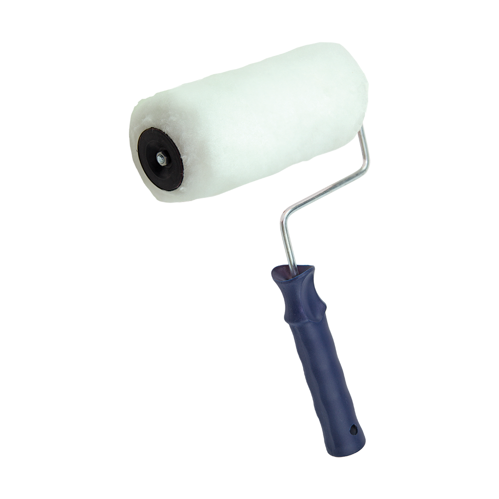 COMPOSITE ROLL