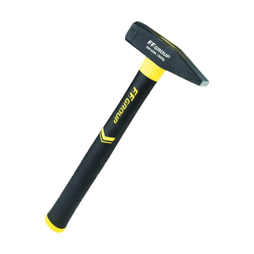 PEN HAMMER WITH FIBERGLASS HANDLE