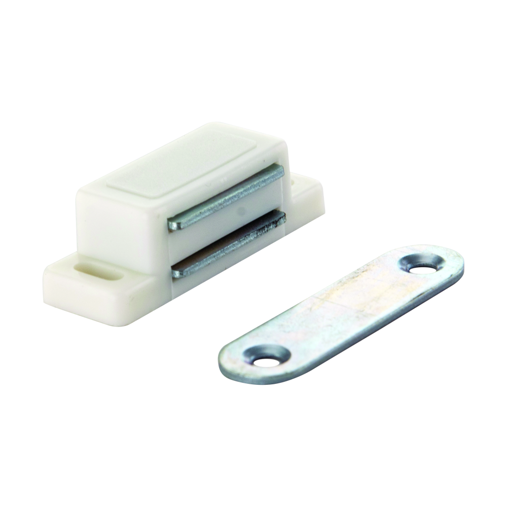 MAGNETIC CABINET STOP