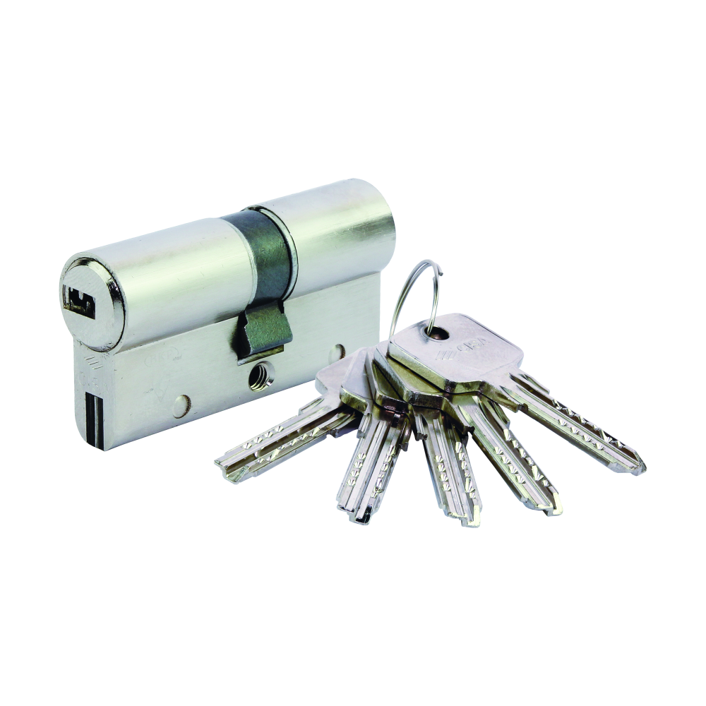 ULTRA SECURITY NAMBILITY UNFRAGILE CISA