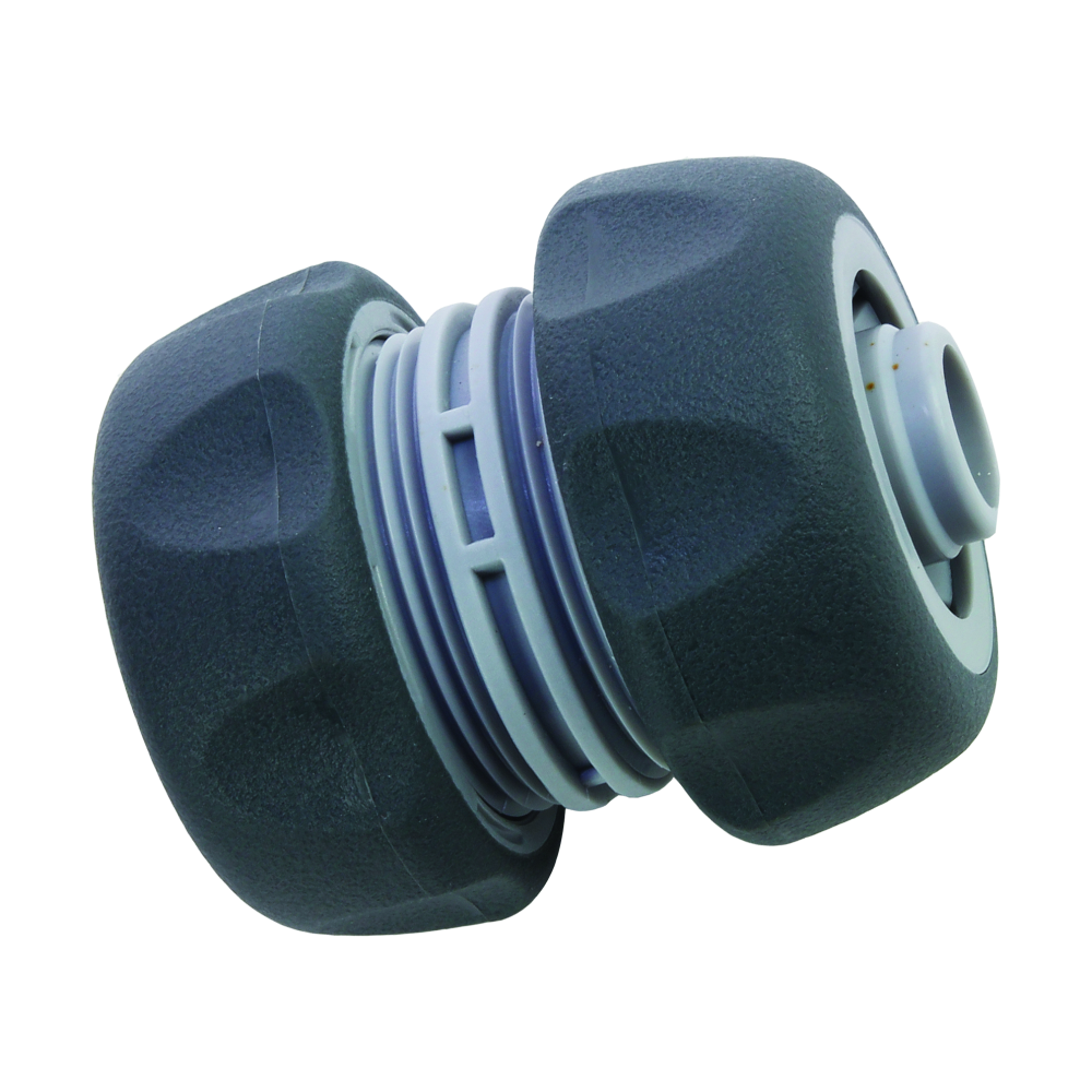 REPAIR LINK 1/2 - 5/8