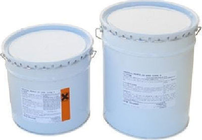 UNIVERSAL PRIMER 2K 4060