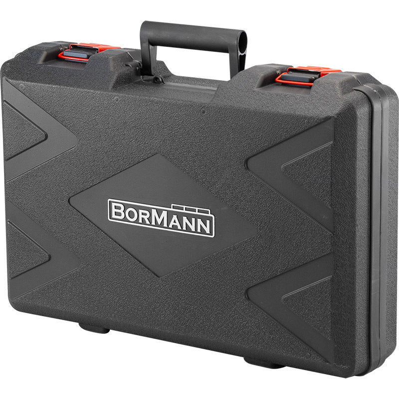 BORMANN Κρουστικό Σκαπτικό Ρεύματος 1050W