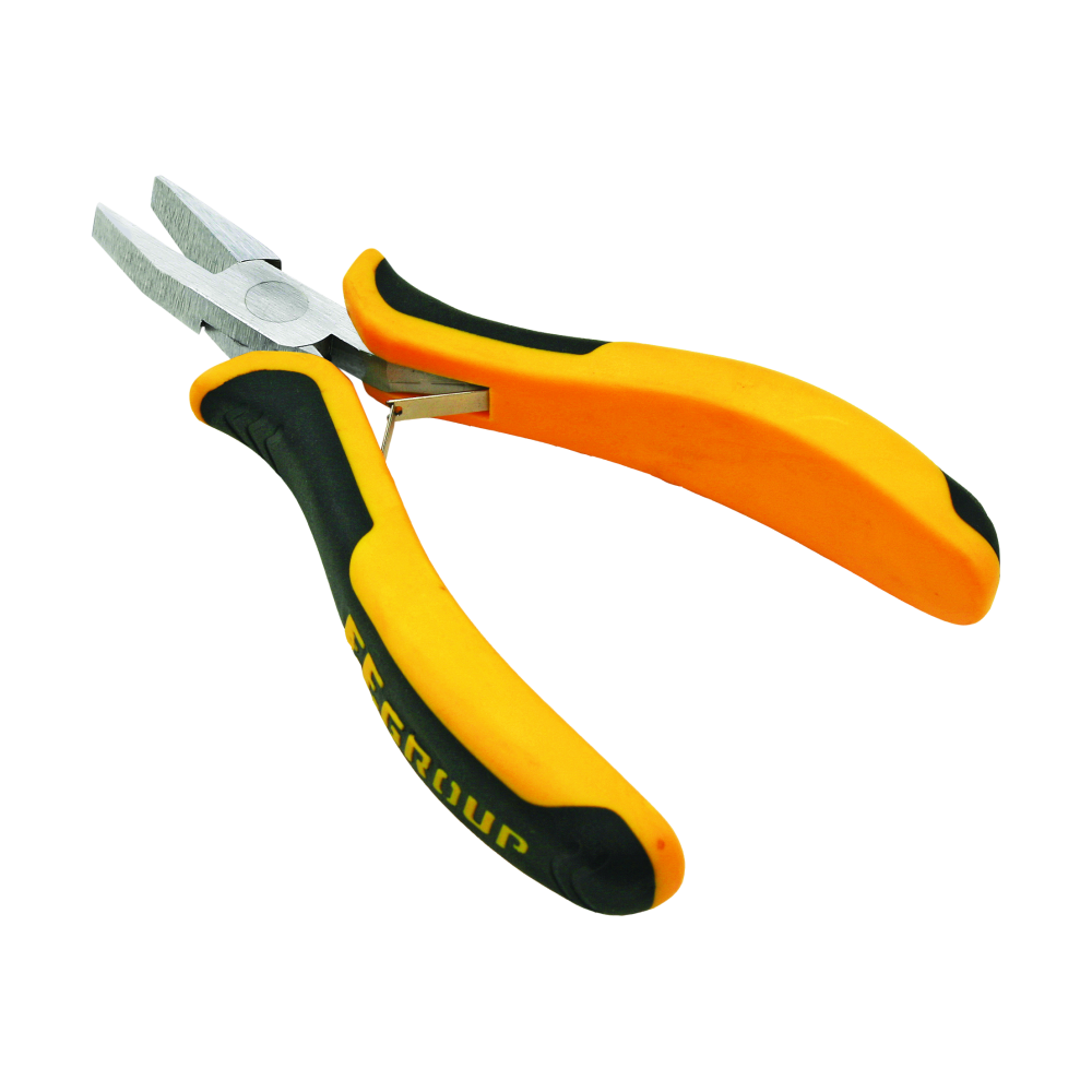 MINI Pliers