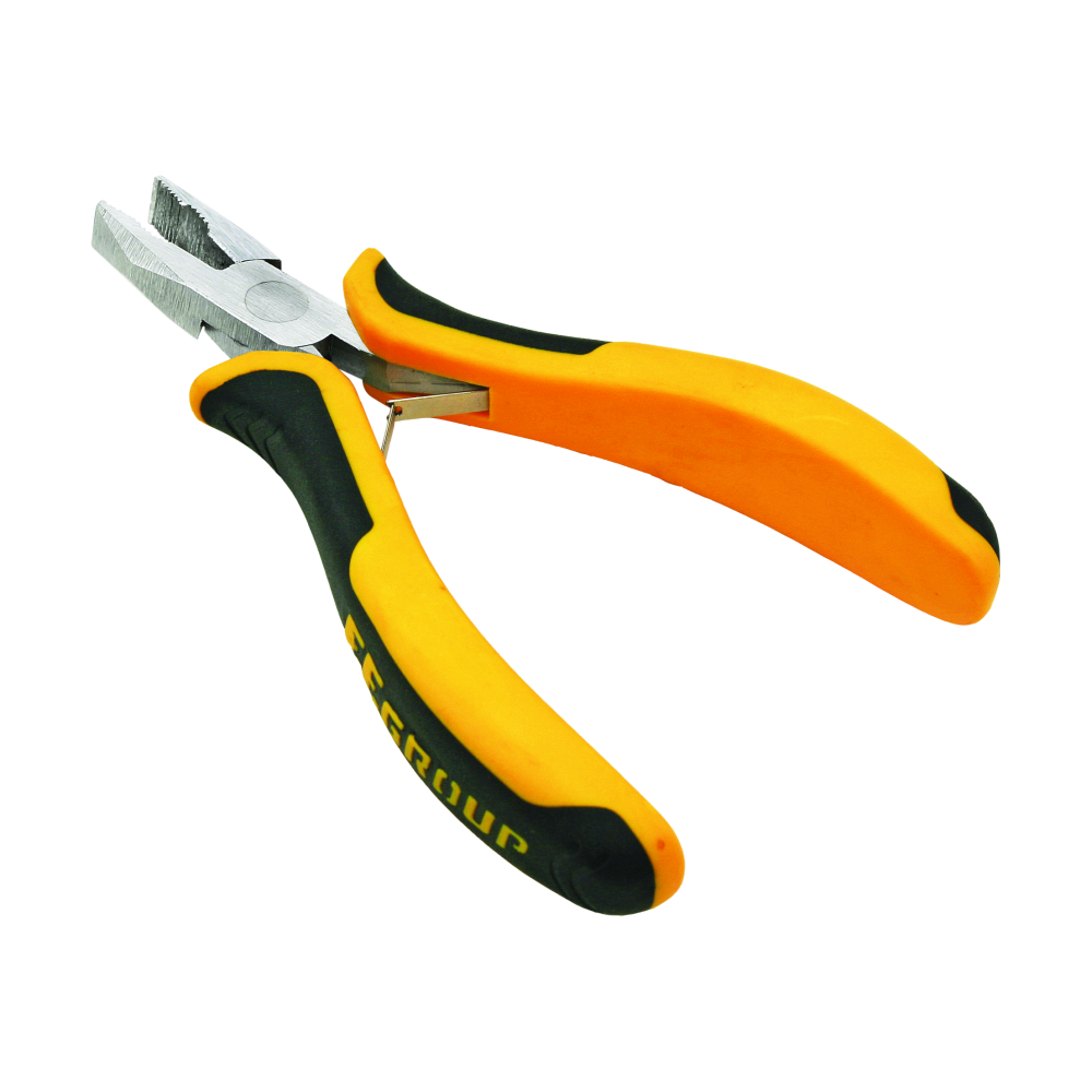 MINI PLIERS