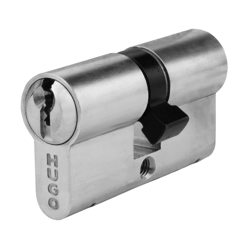 ΑΦΑΛΟΣ HUGO LOCKS