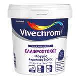 ΕΛΑΦΡΟΣΤΟΚΟΣ VIVECHROM