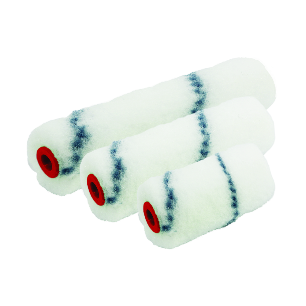 MICROFIBER ROLLER