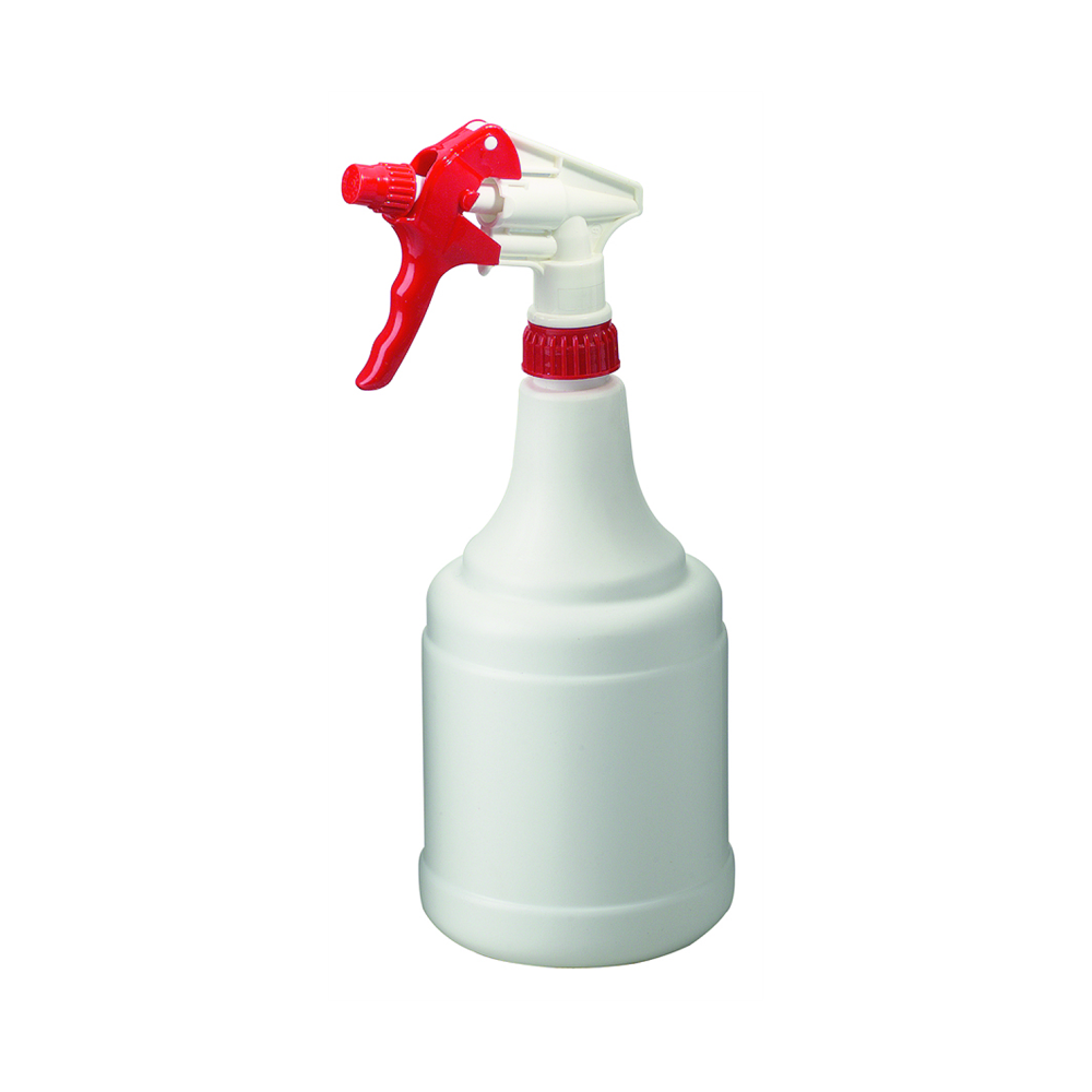HAND SPRAYER