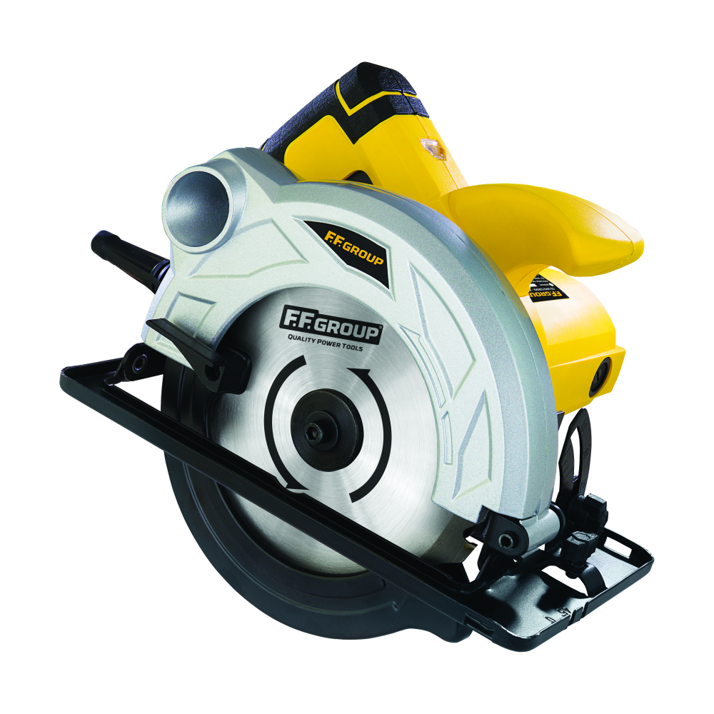 ΔΙΣΚΟΠΡΙΟΝΟ 1200W