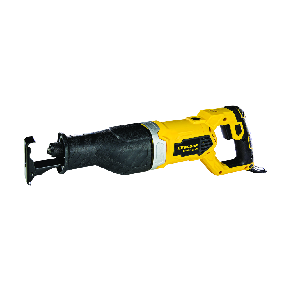 ΣΠΑΘΟΣΕΓΑ 1050WATT PLUS