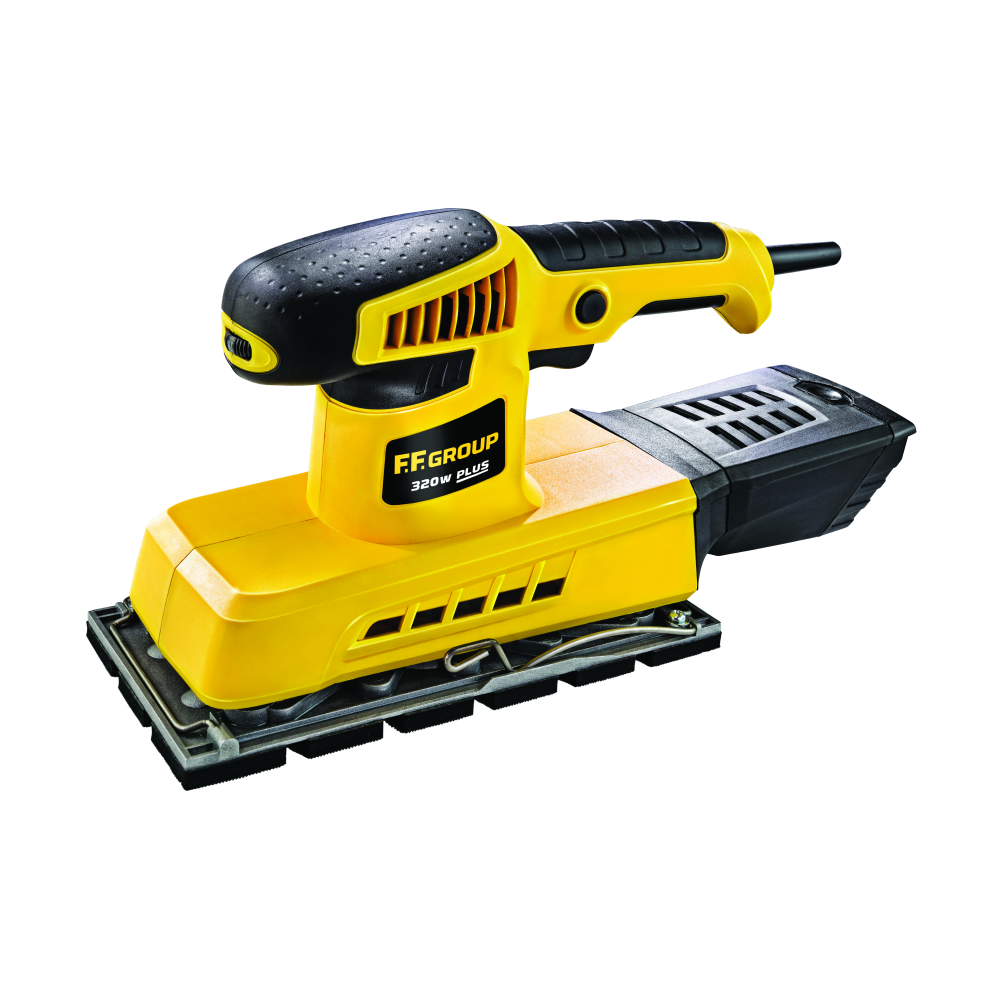 ΤΡΙΒΕΙΟ ΠΑΛΜΙΚΟ PLUS 240W