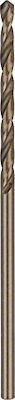 COBALT DRILL