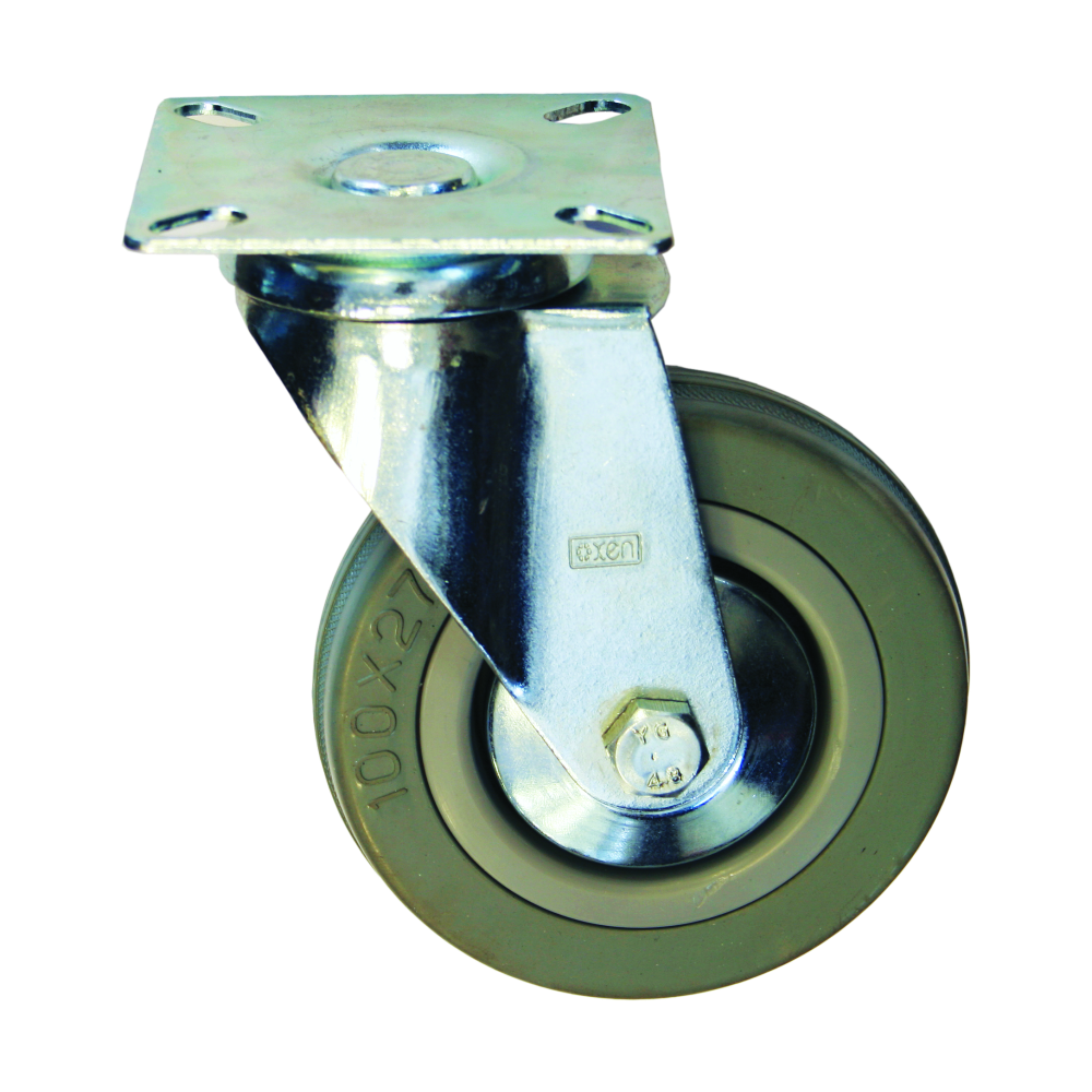 ROTATING WHEEL