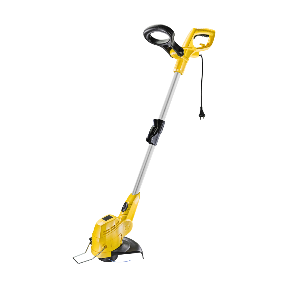 MESINESAS PLUS LAWN MOWER