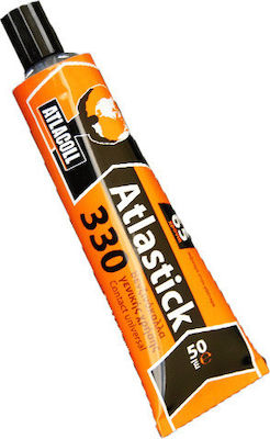 ATLACOLL PETROL GLUE