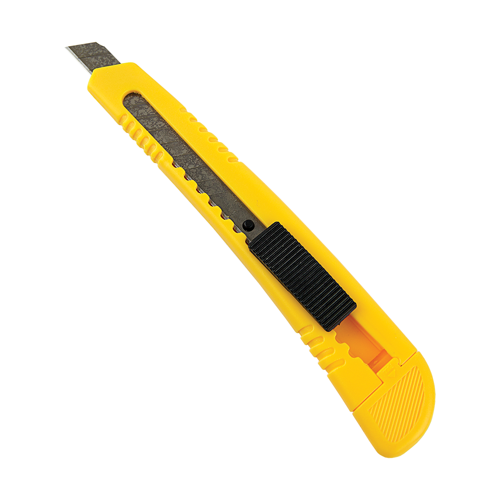 9mm THIN CARPET CUTTER
