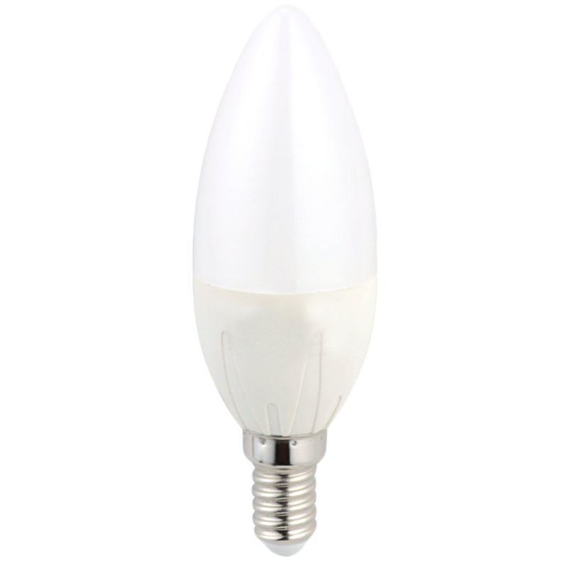 ΚΕΡΙ LED 6W E14