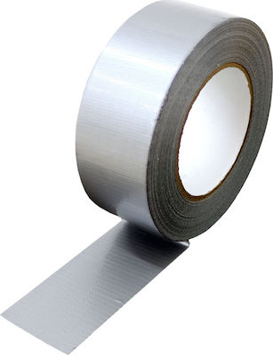 FABRIC TAPE
