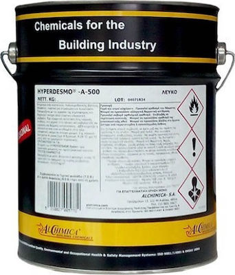 HYPERDESMO ADY 500 15Kg