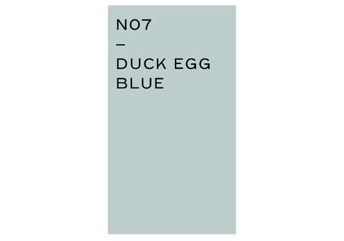 Chalk Effect Duck Egg 400ml