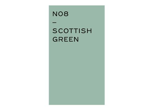 Chalk Effect Scottish 400ml