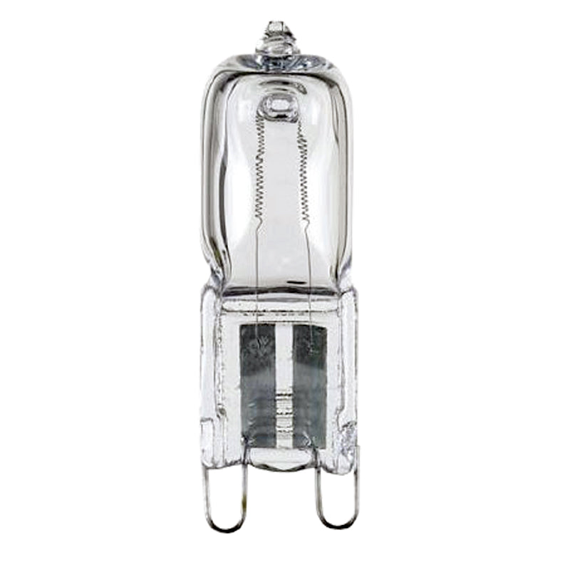 LAMP 28W G9 REDLUX