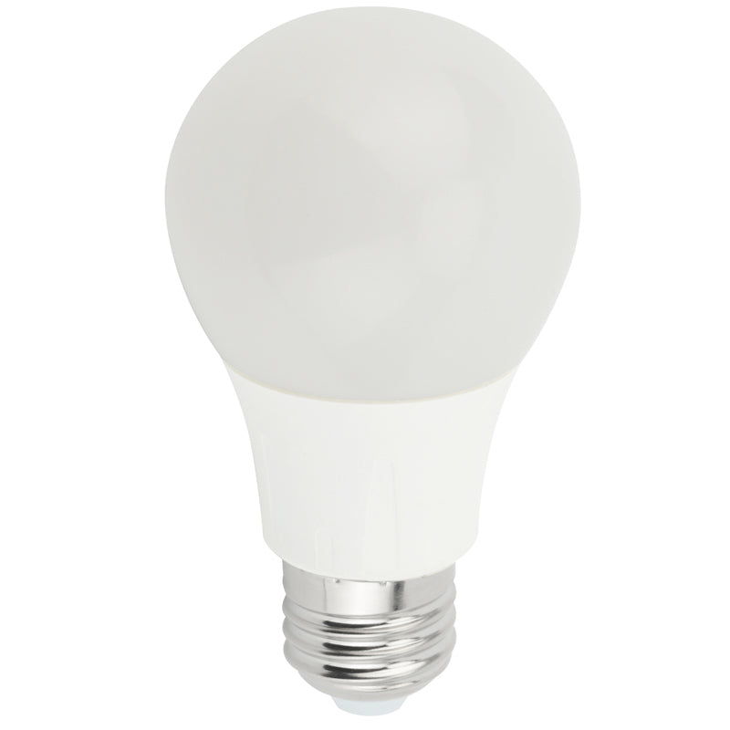 ΛΑΜΠΑ LED 9W E27