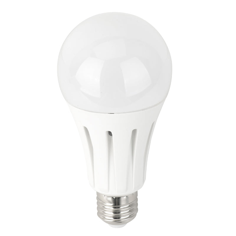 ΛΑΜΠΑ LED 15W E27