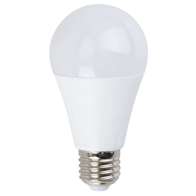 ΛΑΜΠΑ LED 12W E27