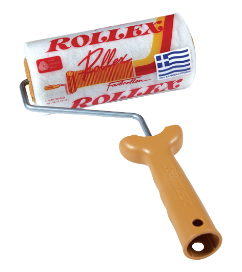 ΡΟΛΟ ΑΠΟ ΦΥΣΙΚΗ ΓΟΥΝΑ ROLLEX