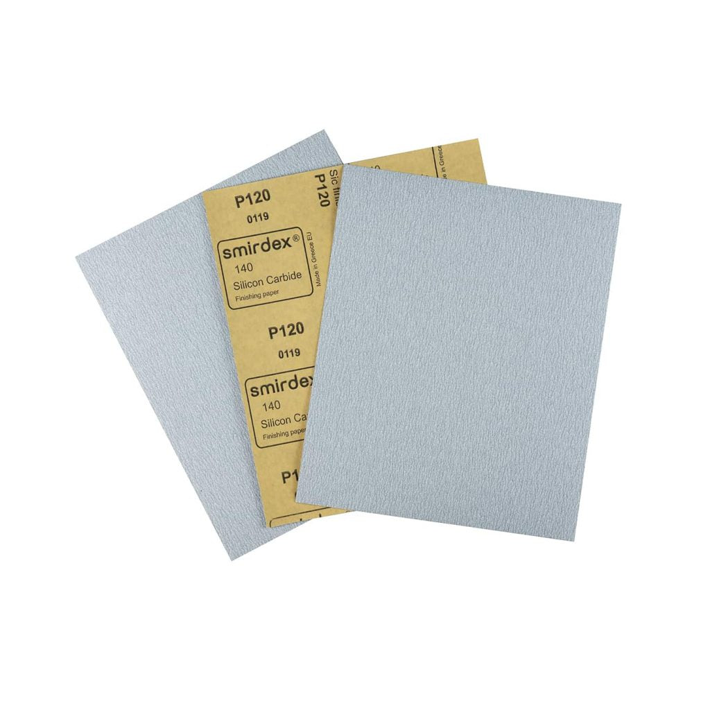 SILVER PAPER SHEET FREE-CAT