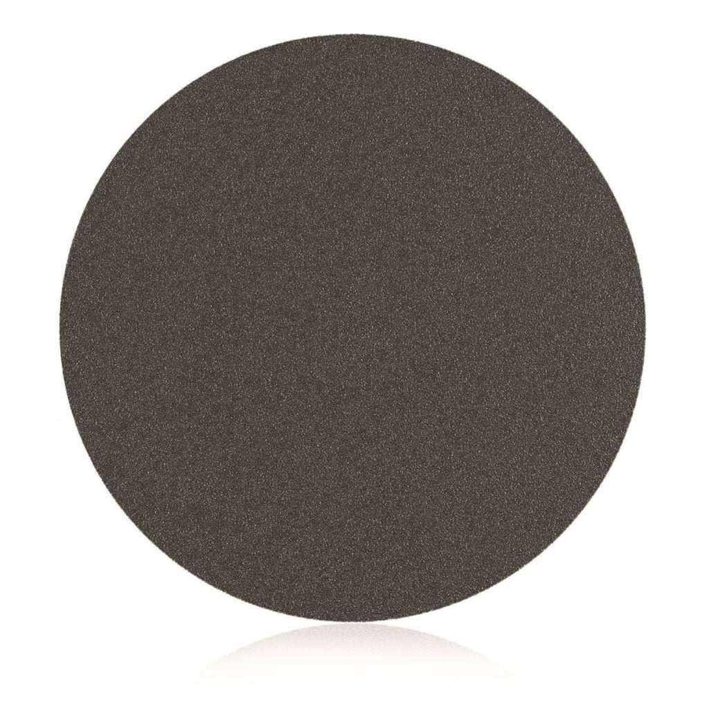 ΔΙΣΚΟΣ VELCRO 150mm