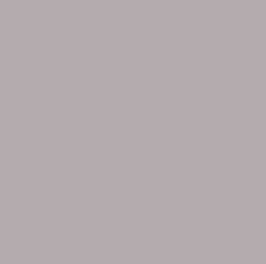 11RR 43/050