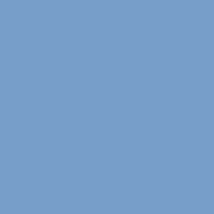 PCM 524