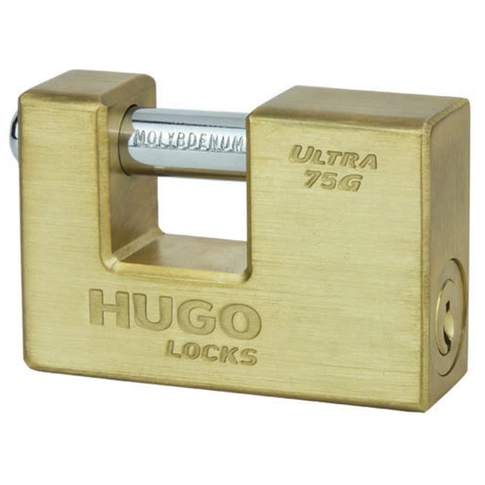ΛΟΥΚΕΤΟ ΤΑΚΟΣ ΑΠΟ ΟΡΕΙΧΑΛΚΟ HUGO LOCKS