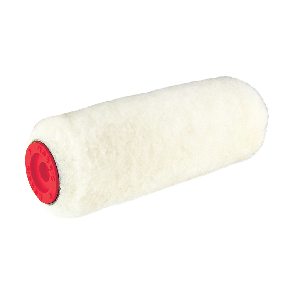 CLASSIC LEATHER ROLL