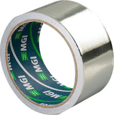ALUMINUM TAPE