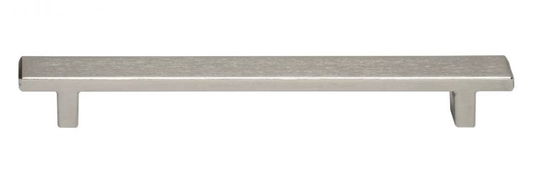 VIOMETALE FURNITURE HANDLE