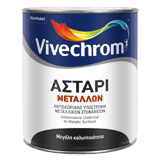 METAL PRIMER