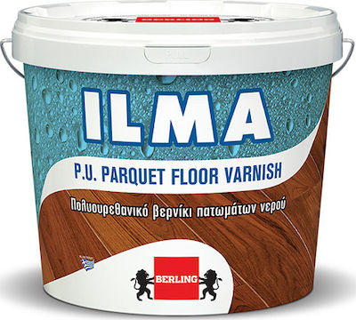 ΒΕΡΝΙΚΙ ΞΥΛΟΥ ΠΑΤΩΜΑΤΩΝ ILMA 0,75Lt