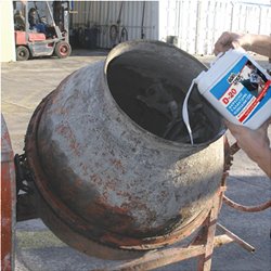 ΑΚΡΥΛΙΚΟ ΓΑΛΑΚΤΩΜΑ DUROSTICK