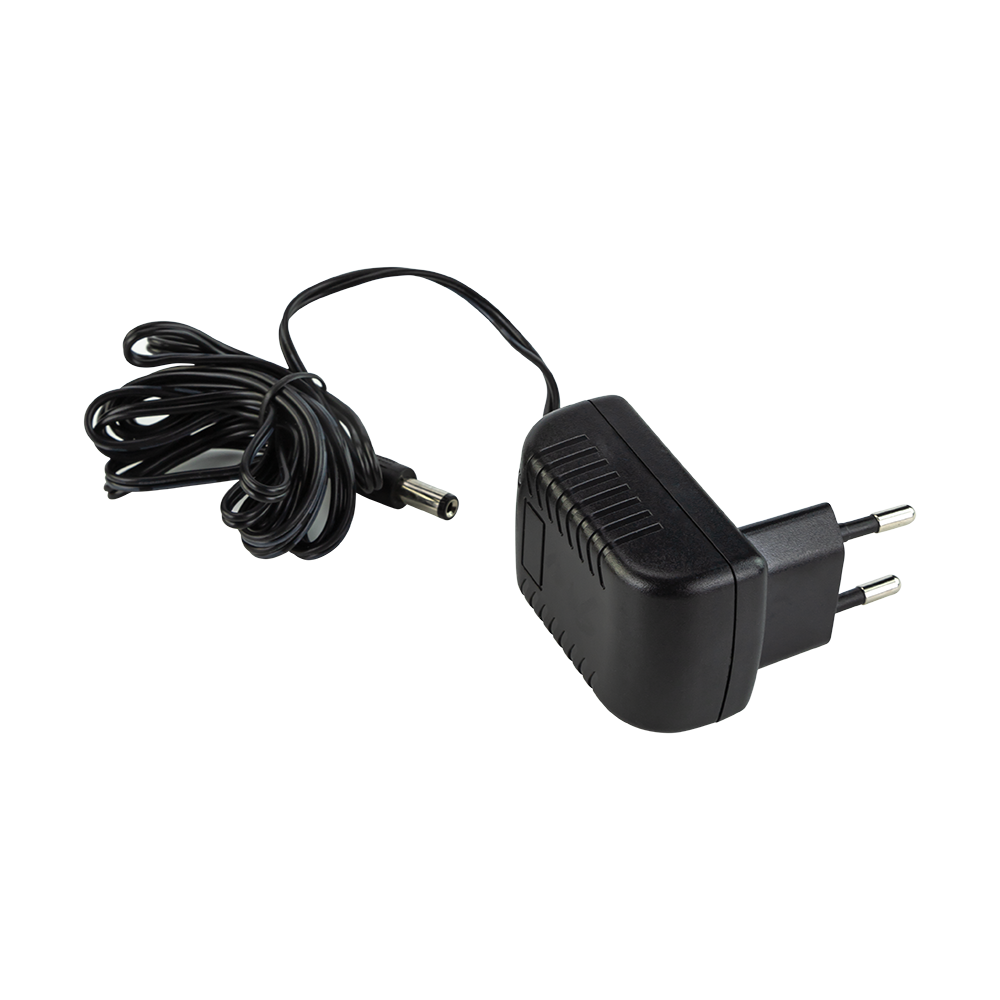 ΚΑΤΣΑΒΙΔΙ ΜΠΑΤΑΡΙΑΣ 3.6V EASY