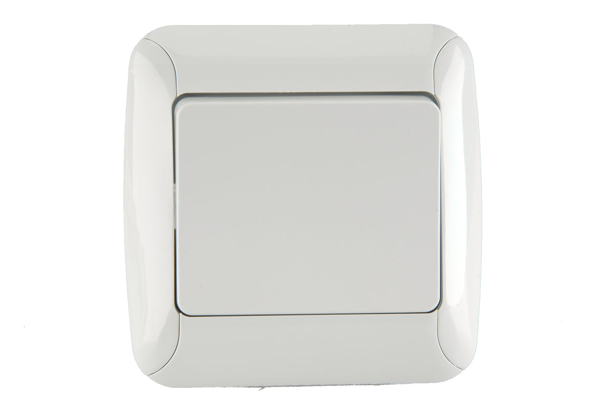 SIMPLE SWITCH