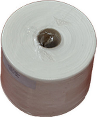 GEOTEXTILE 0,17 X 100m
