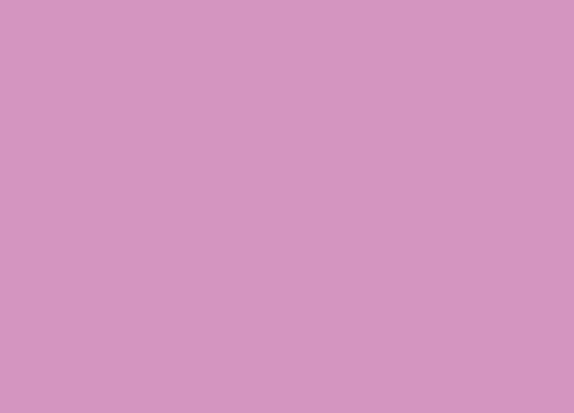 PCM 464