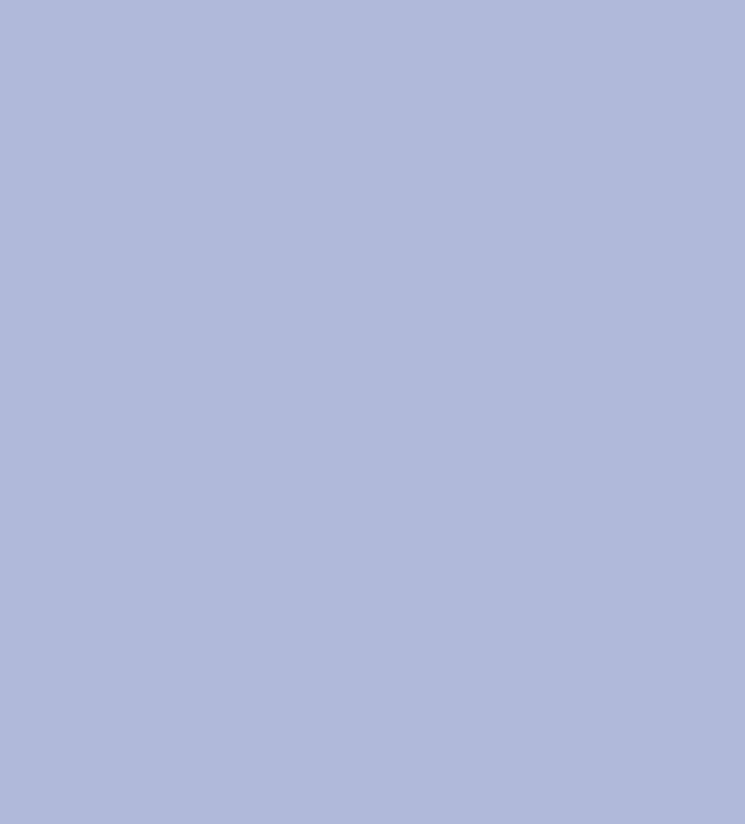 PCM 503