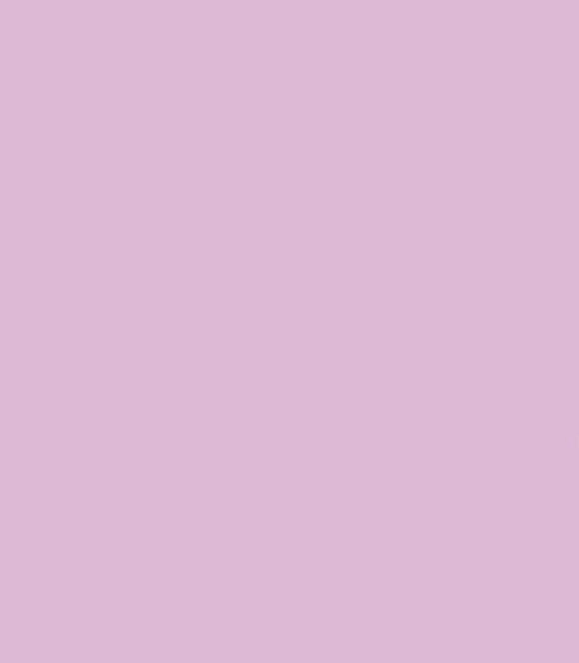 PCM 463