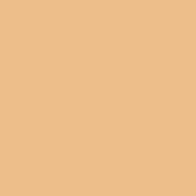 09YY 59/325